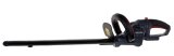 Hkkeklipper 510 mm Graphite ENERGY+ 18V uden batteri #3
