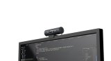 Logitech Brio 500 #3