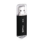 Silicon Power Ultima-II USB-n�gle 8 GB USB Type-A 2.0 Sort #2