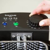 Taurus oliefryser 973967000 (2000W;3l) #5