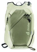 Deuter Updays 24 SL rygs�k Sportsrygs�k Gr�n Polyamid, Ripstop #4