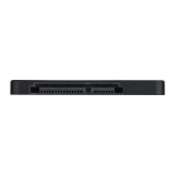 Verbatim Vi550 S3 2,5  SSD   4TB SATA III                   49355 #5