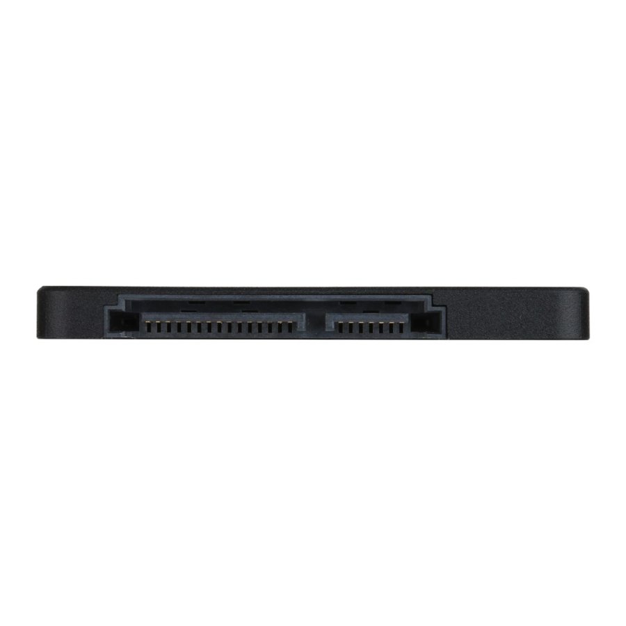 Verbatim Vi550 S3 2,5  SSD   4TB SATA III                   49355 #5
