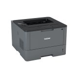 Brother HL-L5000D laser printer 1200 x 1200 dpi A4 #3
