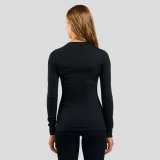 Odlo 7613361774867 sportsskjorte og -top #4