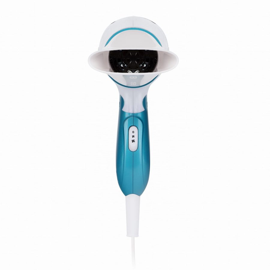 ELDOM HT82N H�RT�RRER 1400W BL� #6