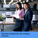 HP LaserJet Pro MFP 3102fdw-printer #8