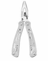 Stanley 0-84-519 multivrktj - tang 12 vrktjer Rustfrit stl #3