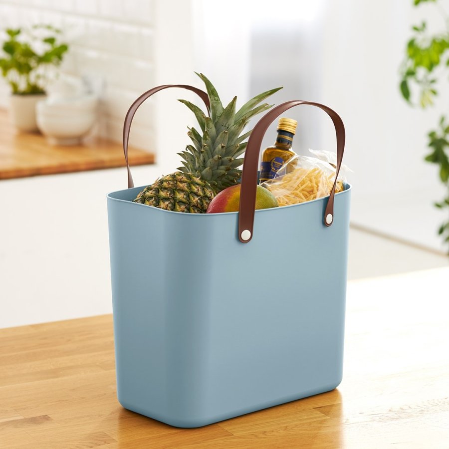 ROTHO Albula Style Blue - mulepose - 25l #2