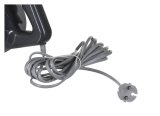 Ledningsfrt opretstende stvsuger Black+Decker BXVMS600E #55