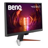 BenQ EX240N computerskrm 60,5 cm (23.8