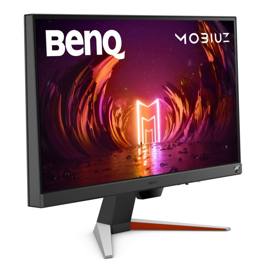 BenQ EX240N computerskrm 60,5 cm (23.8