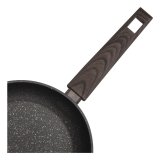 Resto Kitchenware Carina Gryde til alle forml Rund #13