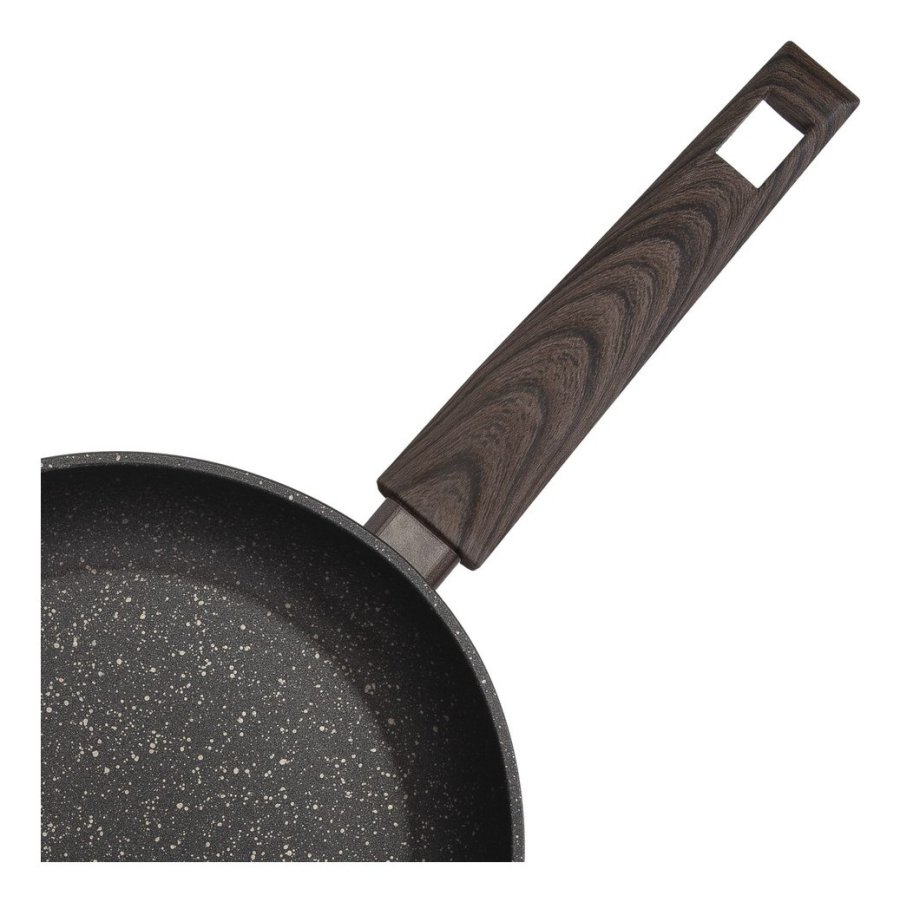 Resto Kitchenware Carina Gryde til alle forml Rund #13