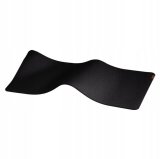 Musemtte - Mad Catz G.L.I.D.E. SPEED XL #2