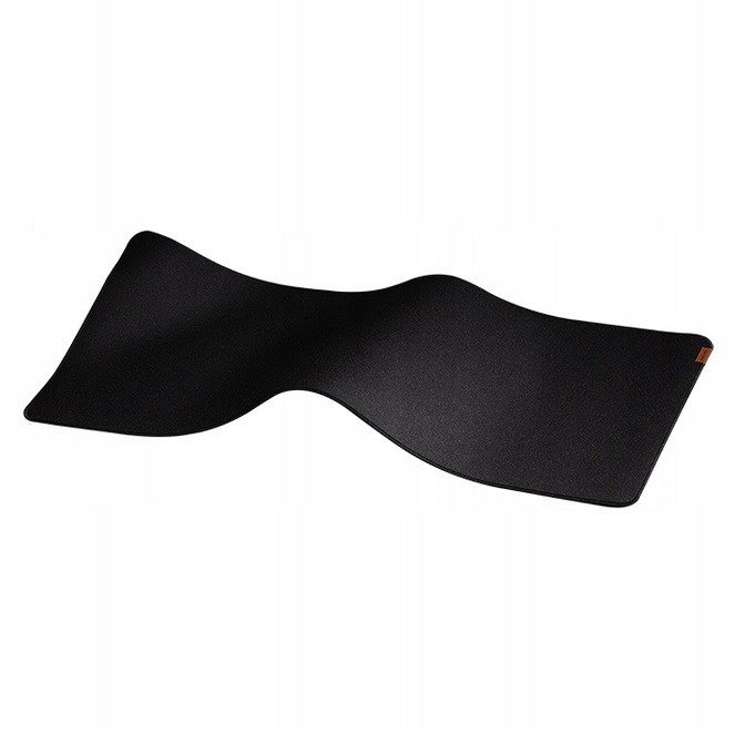 Musemtte - Mad Catz G.L.I.D.E. SPEED XL #2
