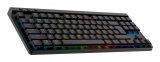 Logitech G G515 LIGHTSPEED TKL #3