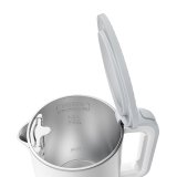 Tefal Sense KO6931 elkedel 1,5 L 1800 W Hvid #11