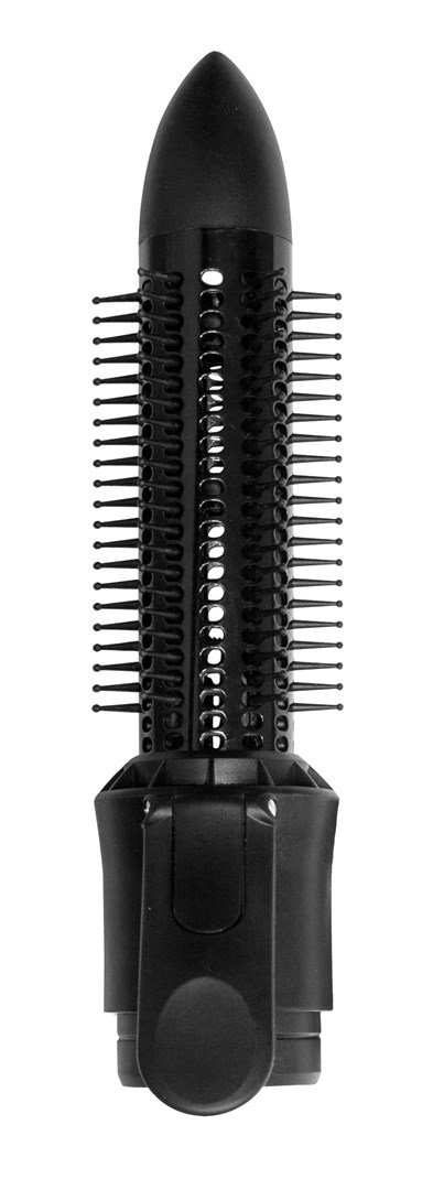 Concept KF1320 hrstyler Krllejern Varm Gr 600 W 1,75 m #7