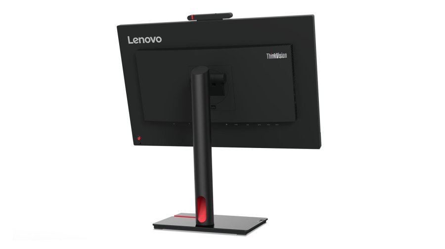 Lenovo ThinkVision T24v-30 LED display 60,5 cm (23.8