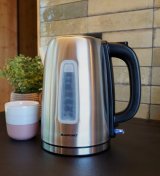 El-kedel 1,7 L Blaupunkt EKS412 #3