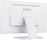 iiyama T2452MSC-W2AG computersk�rm 61 cm (24