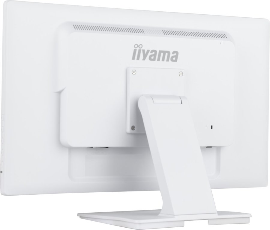 iiyama T2452MSC-W2AG computersk�rm 61 cm (24