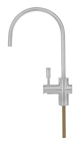 Filter til hane Brita 065751 #4