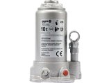 VOREL 80052 donkraft & st�tte til k�ret�j #1