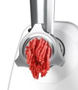 Rivejern BOSCH MFW2514W #4