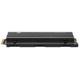 Corsair MP600 PRO LPX 2 TB M.2 PCI Express 4.0 NVMe 3D TLC NAND #6