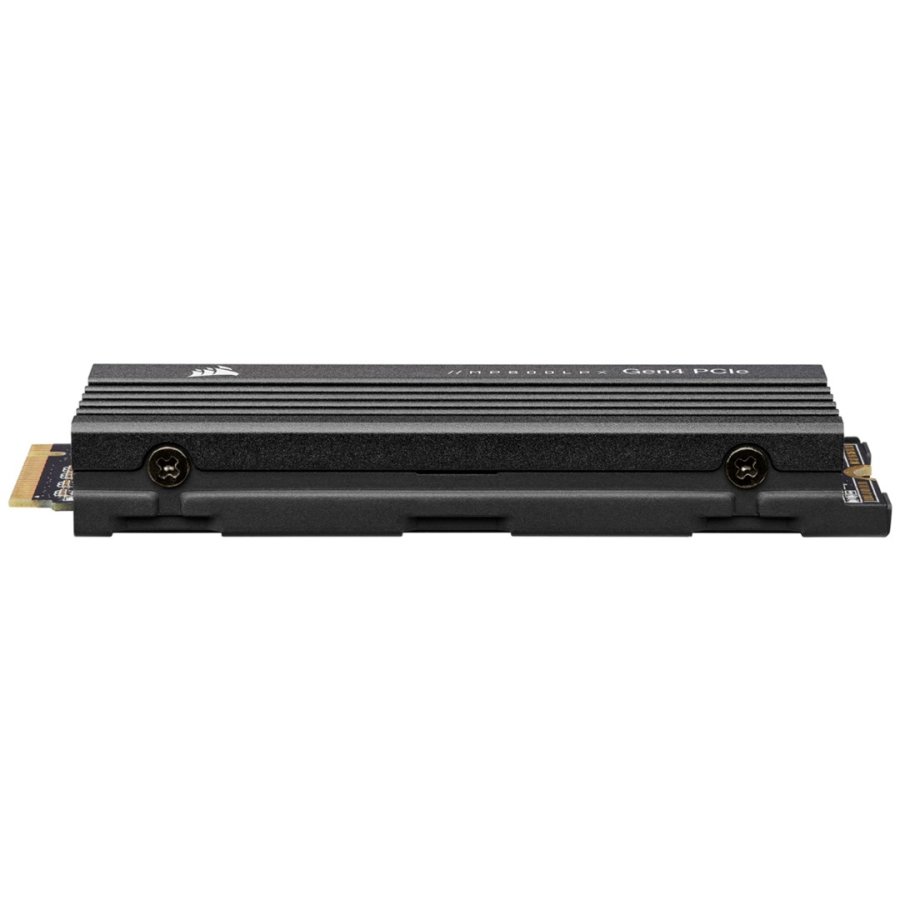 Corsair MP600 PRO LPX 2 TB M.2 PCI Express 4.0 NVMe 3D TLC NAND #6