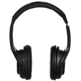 Esperanza Libero EH163K Headset Trdls Musik Mini-USB Bluetooth Sort #3