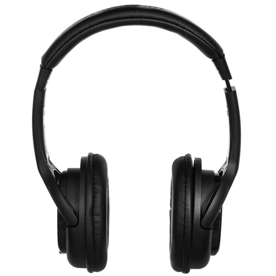 Esperanza Libero EH163K Headset Trdls Musik Mini-USB Bluetooth Sort #3