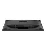 AOC Q27P3CW computerskrm 68,6 cm (27