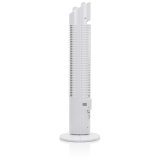 Tristar VE-5905 ventilator Hvid #25