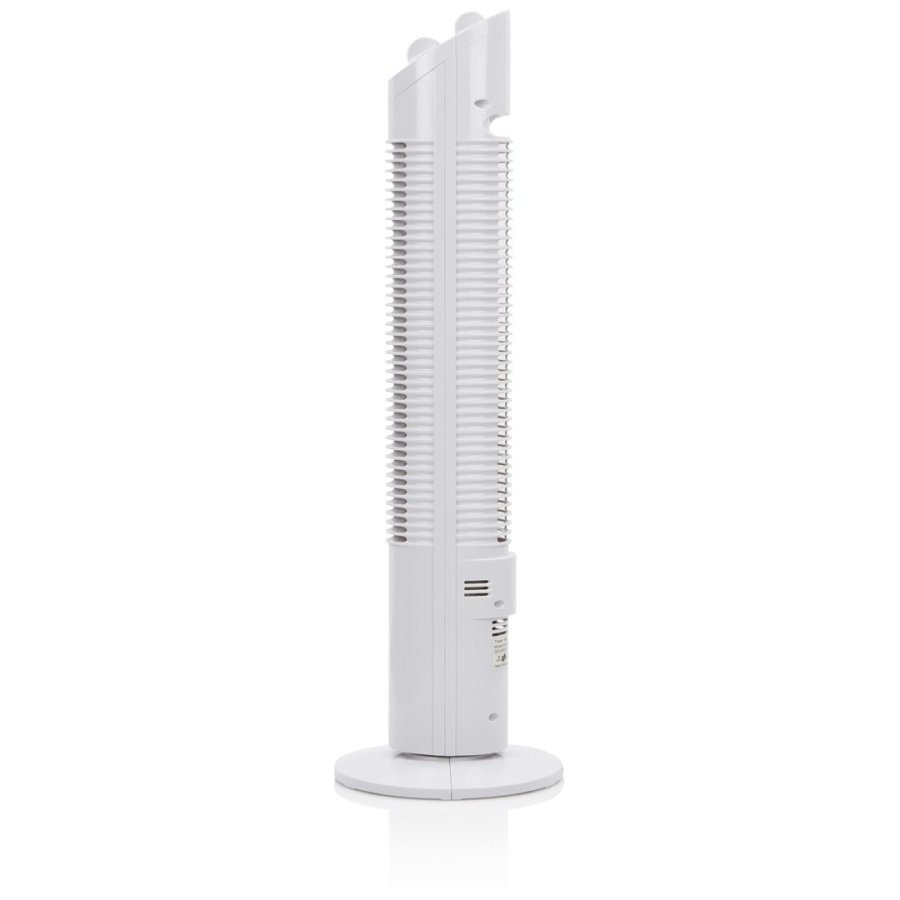 Tristar VE-5905 ventilator Hvid #25