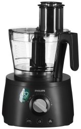 Philips 7000 series HR7776/90 foodprocessor 1300 W 2,2 L #2