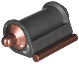Dyson Airwrap Origin Multistyler Warm 1300 Watt Nikkel-Kobber #31