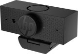 HP Webcam 620 FHD #3