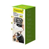 Kaffekvrn 30g USB MAESTRO MR-457 #3