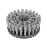 Clatronic ERB 3815 A Bl� Batteri Lithium-Ion (Li-Ion) Indbygget #7