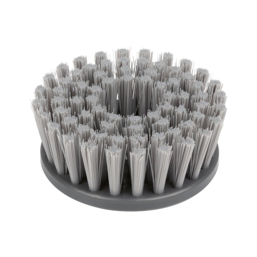 Clatronic ERB 3815 A Bl� Batteri Lithium-Ion (Li-Ion) Indbygget #7