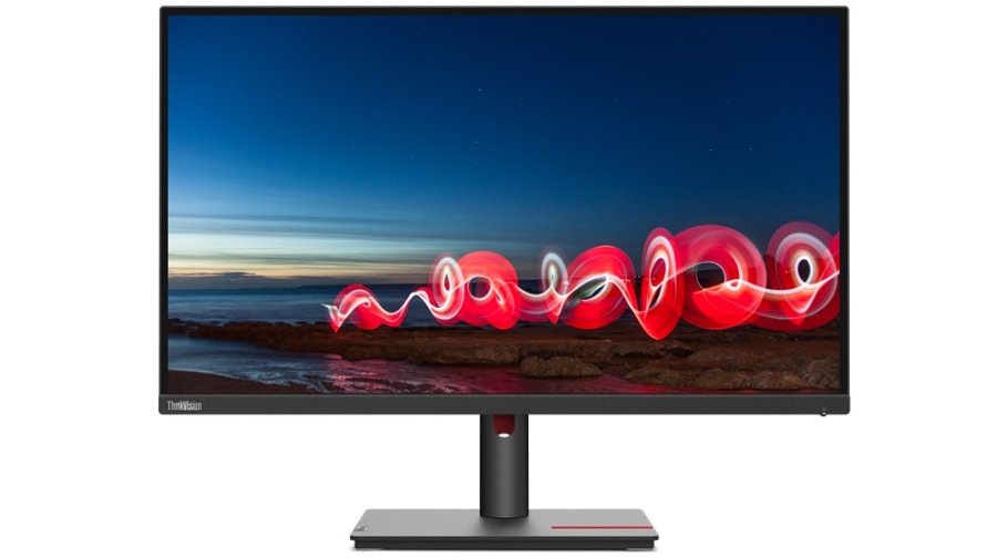 Lenovo T27h-30 LED display 68,6 cm (27