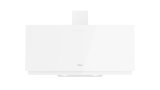 Teka DVN 97050 TTC WH Vgmonteret Hvid 485 m/t #1