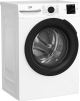 BEKO BM1WFU39225WPB vaskemaskine #7
