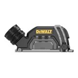 DeWalt DCS438N-XJ Akku-Multimaterialschneider #4