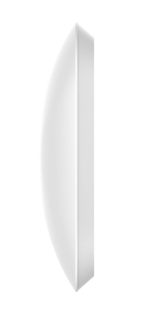 Ruijie Networks RG-RAP73PRO WLAN adgangspunkt 13657 Mbit/s Hvid Str�m over Ethernet (PoE) #7