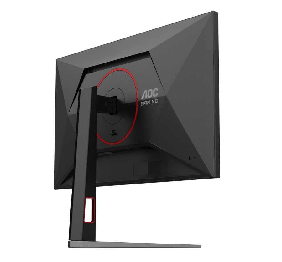 AOC 27G4HA computerskrm 68,6 cm (27