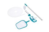 Bestway 58234 / 24 tilbeh�r til pool Reng�ringss�t #3